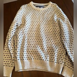 Men’s Tommy Hilfiger Sweater